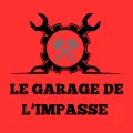 EDU-garage Noé